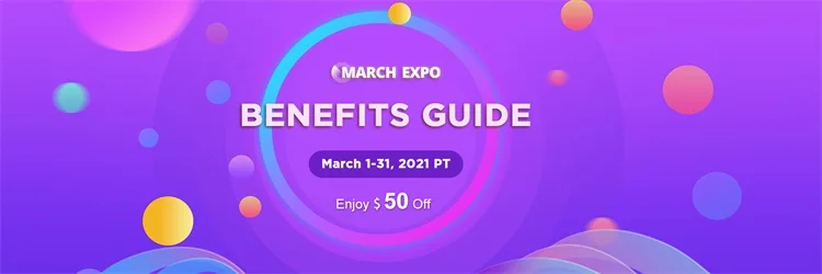 facial skin tightening