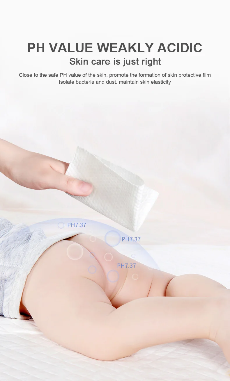 Lamkin Gripes Grip Cleaning Wipes