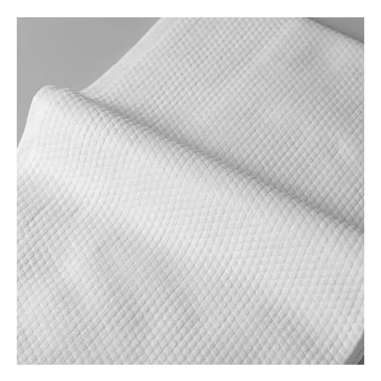 
Customized Packaging Wearable Soft And Thick Towel Bath 