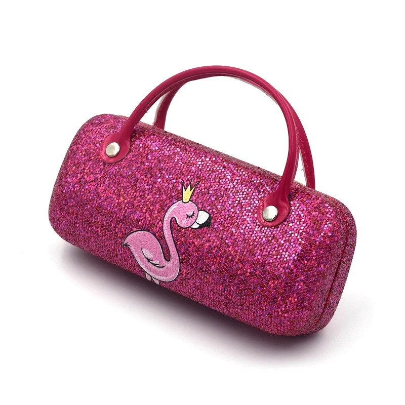 optical packaging eyeglasses case sunglass cases unique sunglasses case sun glass packaging