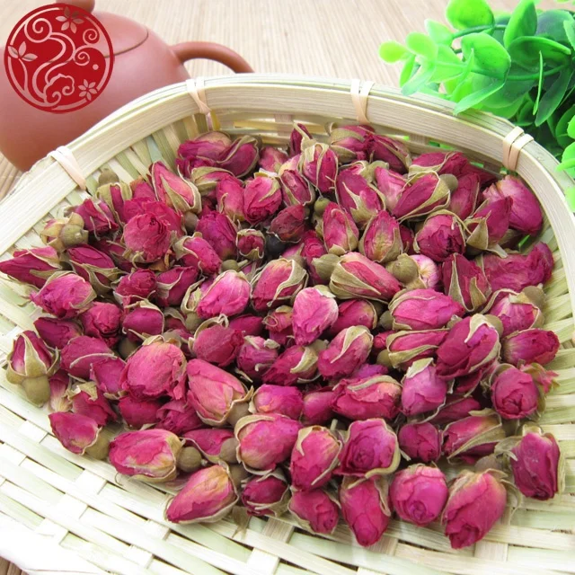 rose flower Mei gui shan dong professional manufacture