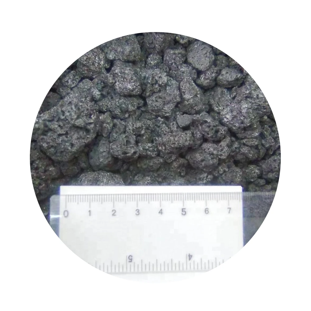 Low Sulphur Petroleum CPC GPC Quality Petcoke Kpc-1 Kpc-2 Kpc-3 Kpc-4 Metallurgical Calcined Petroleum Coke