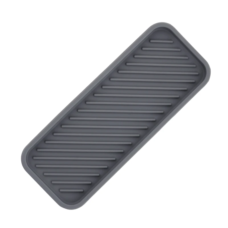 Silicone Oven Baking Mat