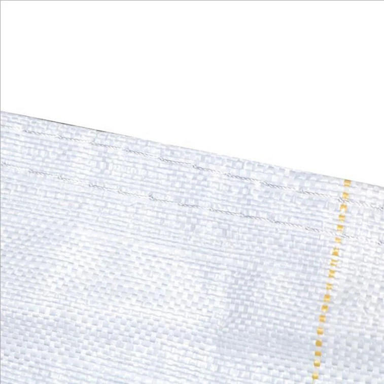 China Supplier 100% PP Jumbo Bag FIBC 1000kg Bulk Bag Dimension