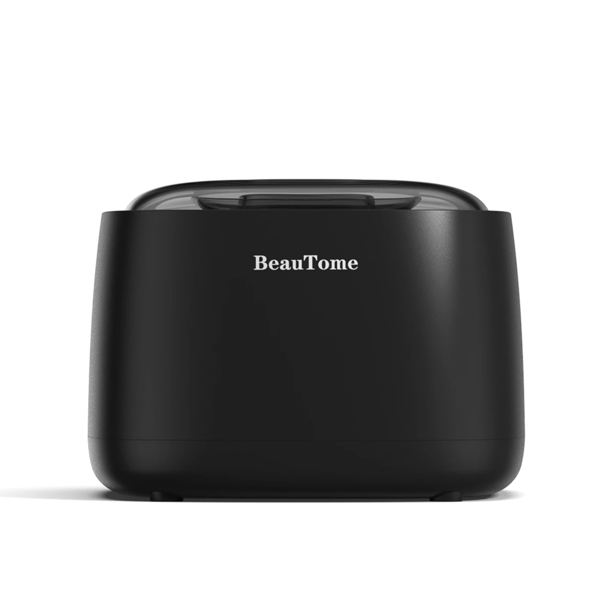 CE/RoHS Beautome professional digital hair removal hard wax warmer 450cc electric depilatory wax pot