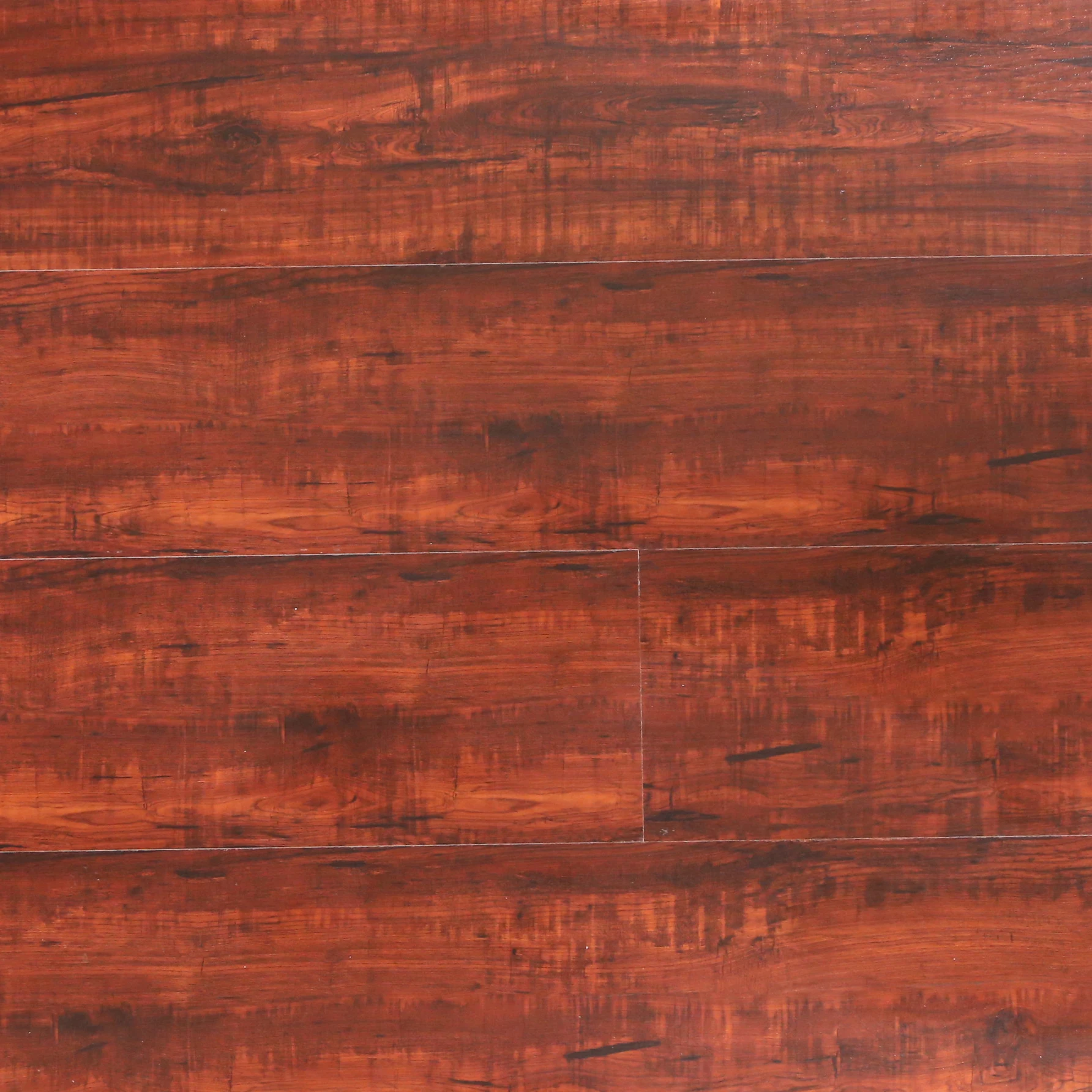 7mm 8mm 10mm 12mm large size 198mm width floating floor single double arc unilin valinge floating wooden laminated flooring