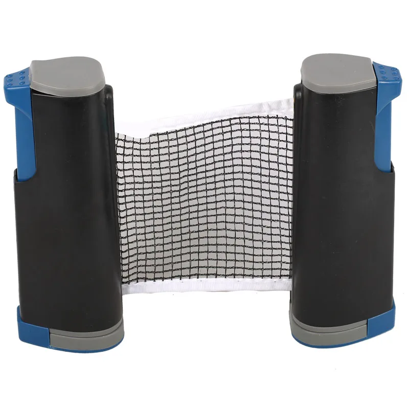 Популярная качественная прочная ракетка для настольного тенниса с набором ракеток для пинг-понга