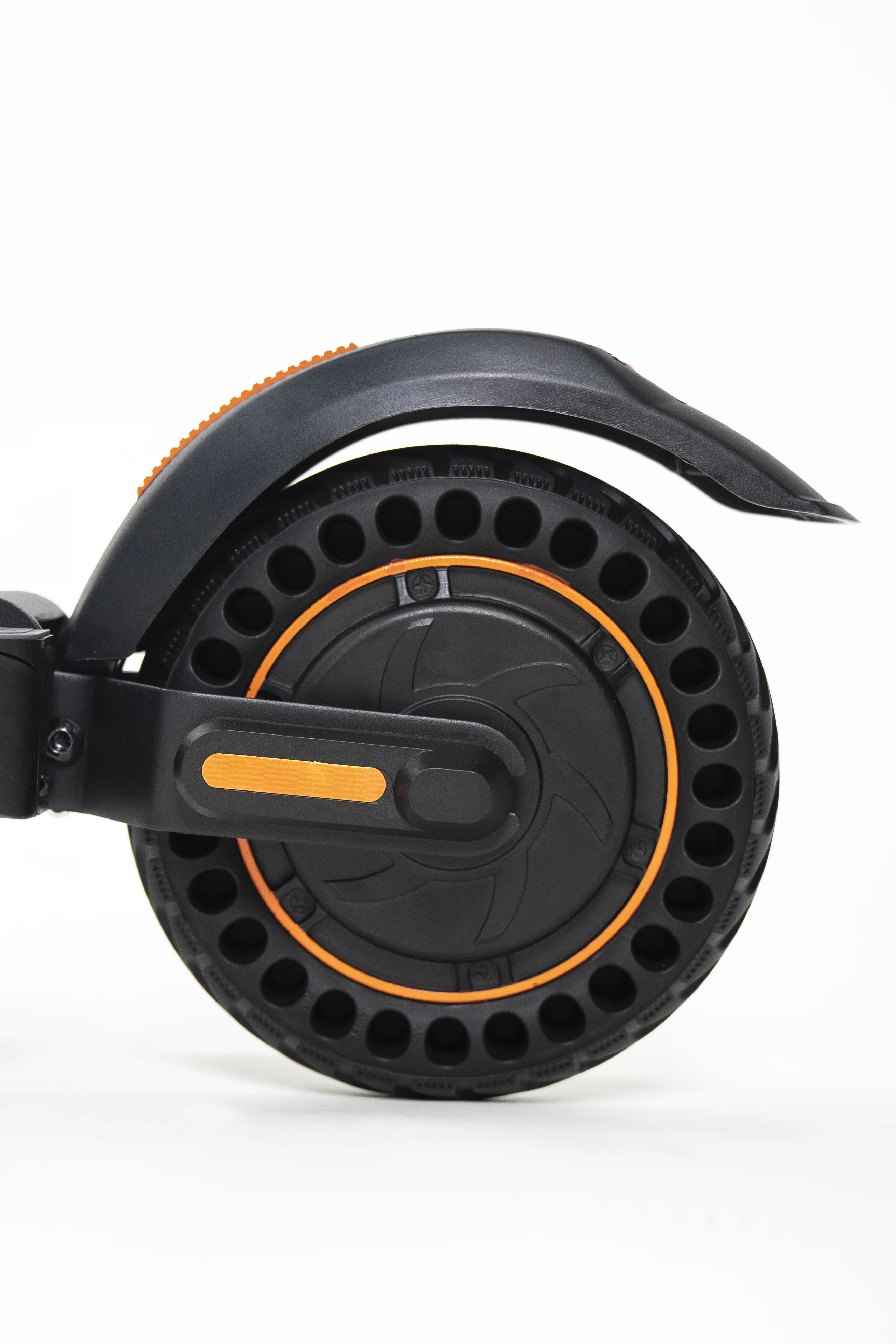 OUT OF STOCK Best Selling Europe Warehouse Stocks kugookirin S1 PRO Folding 350W Motor LCD Display Screen electric scooter