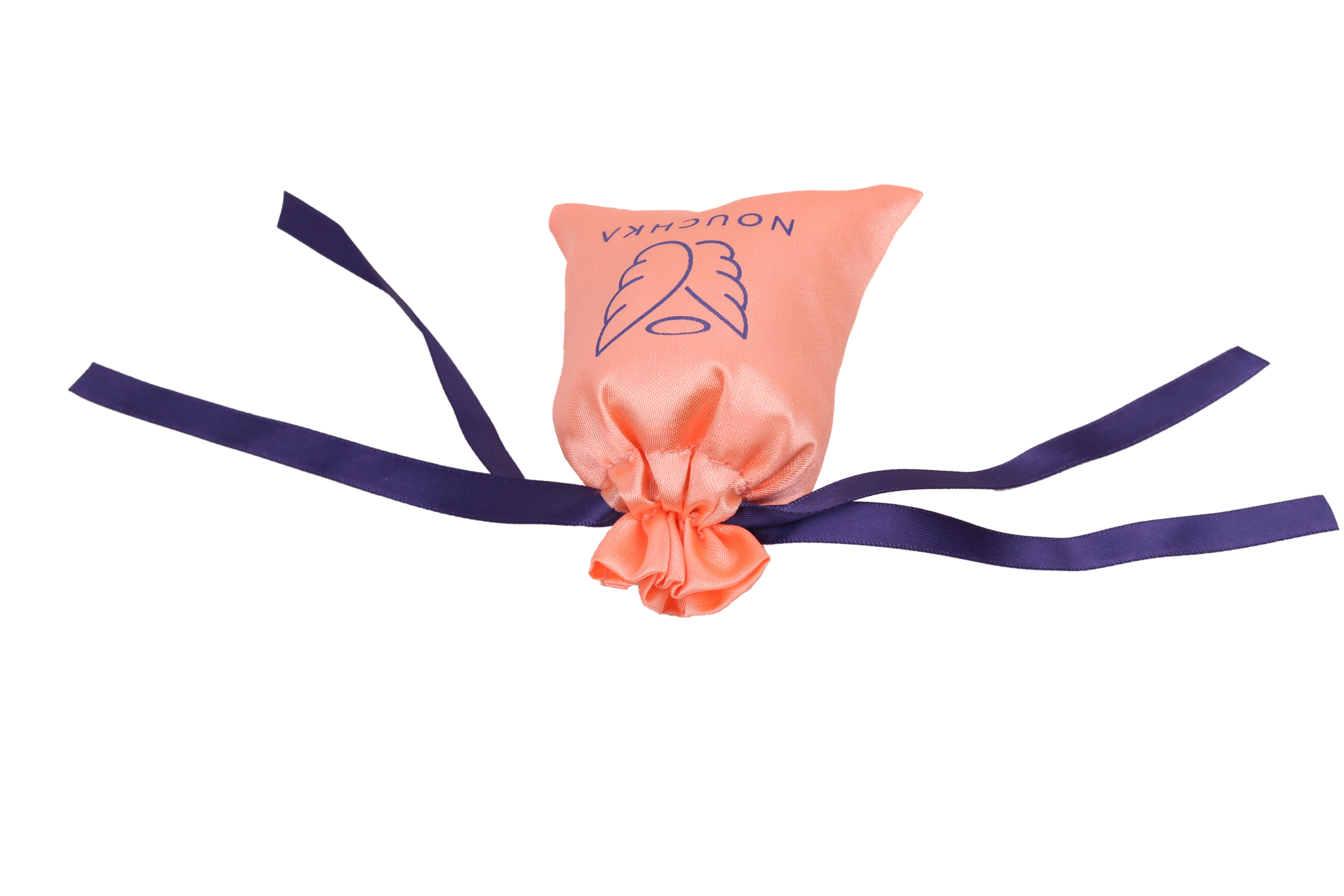 custom logo drawstring hair bundle extensions packaging bag wig satin bag