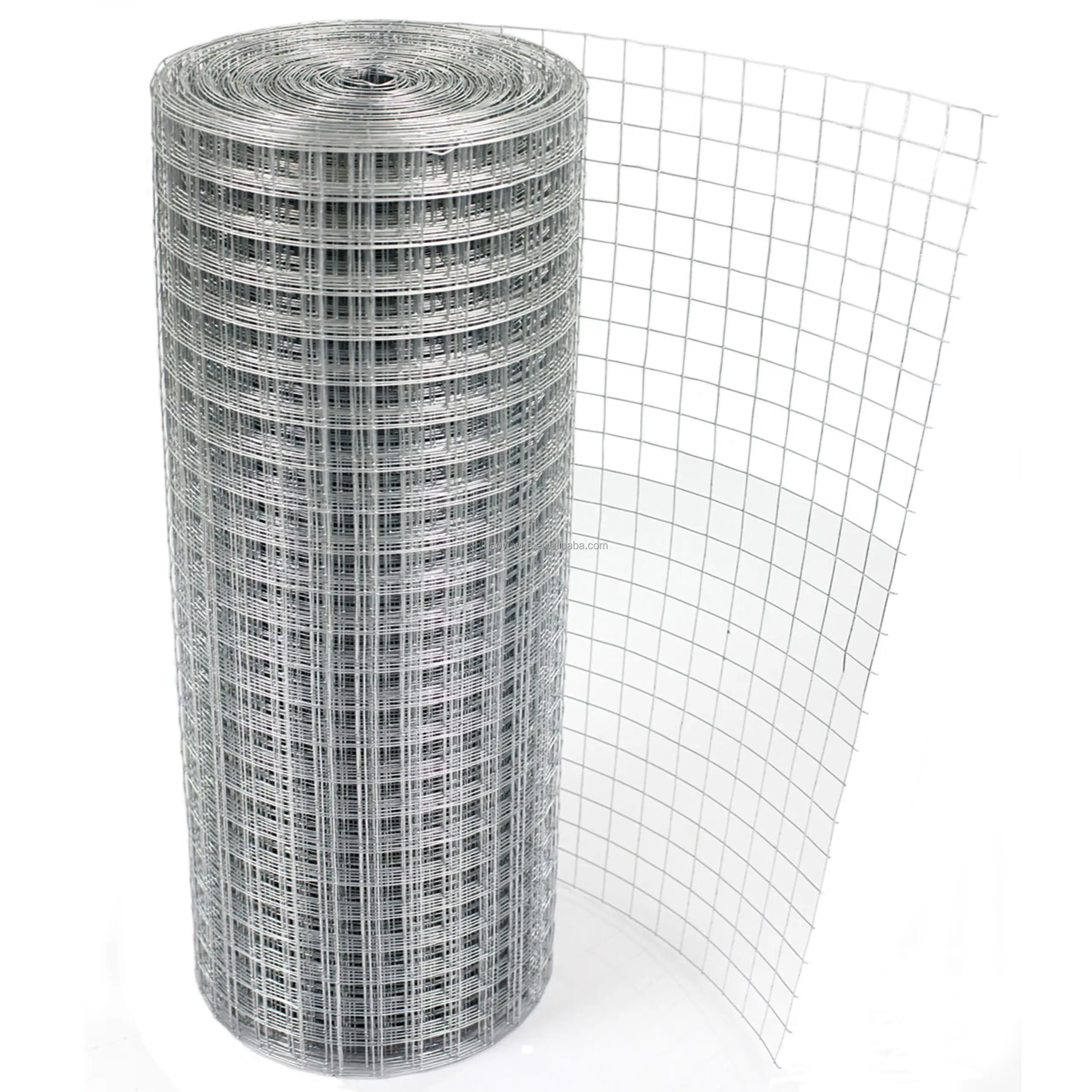 Stainless Steel Welded Wire Mesh China Factory best selling for Exterior facade covers