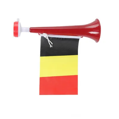 Good Factory Football Fan Horn Compressor for Air Horn Creative Design Football Fan Horn