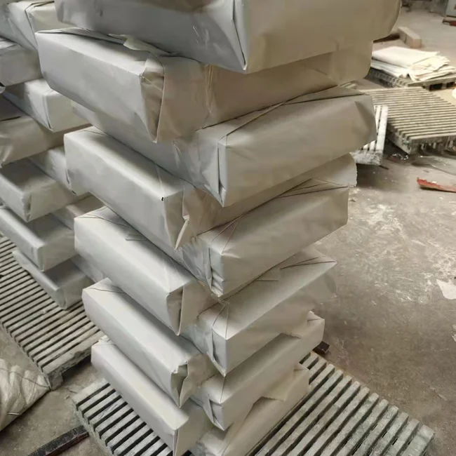 2mm Clear Float Glass With Polished Edges