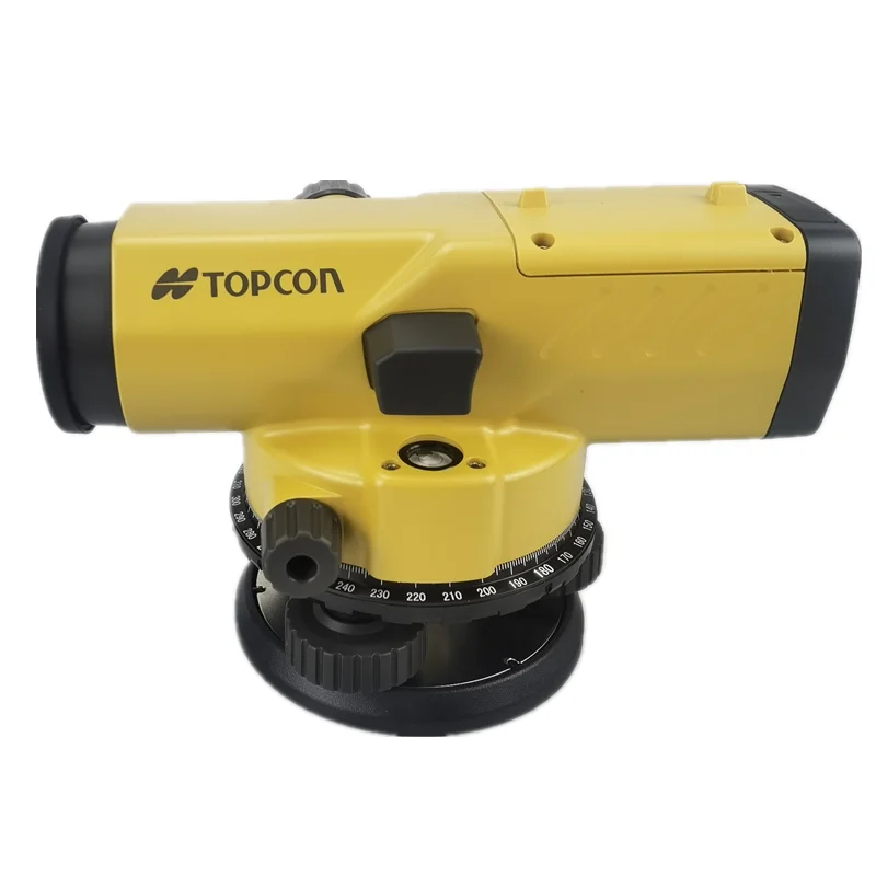 High quality New Type Auto Level Survey Instrument with Factory Price
