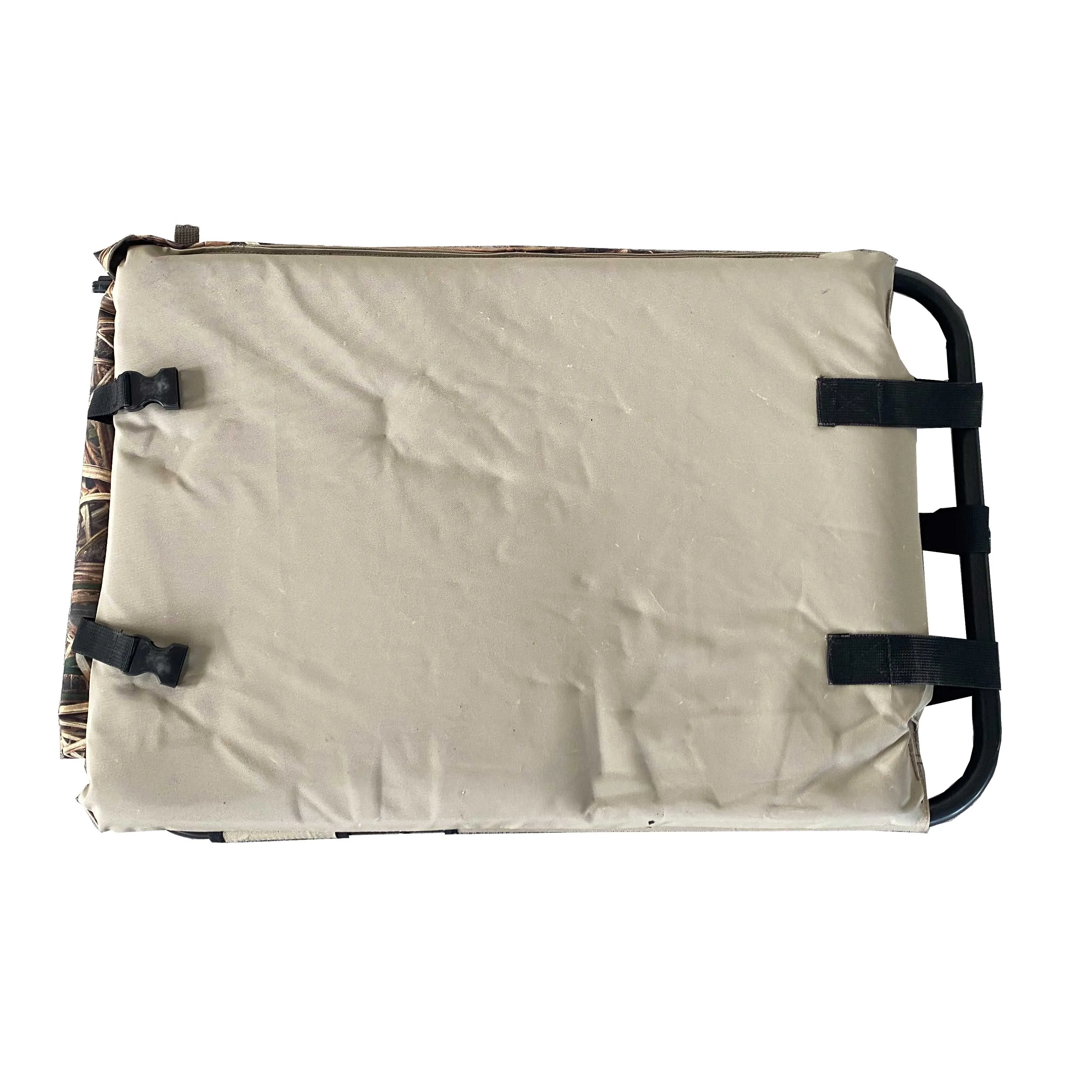 High quality durable using various hunting waterfowl layout blind