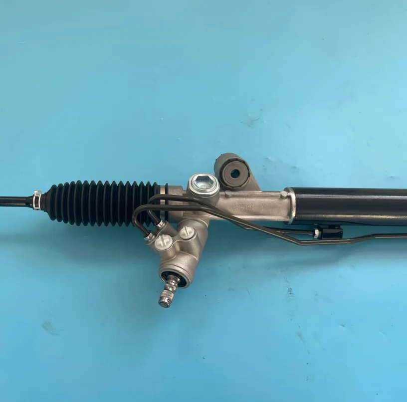 Steering rack for FO DAY Lion Pickup F22 LHD 34111000K8AA