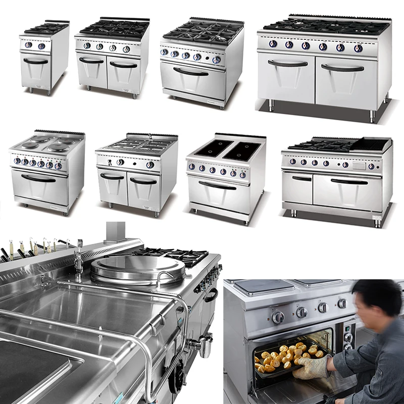 Easily Cleaned Iron Bbq Grills Barbeque Smoker Roast Manufacturers