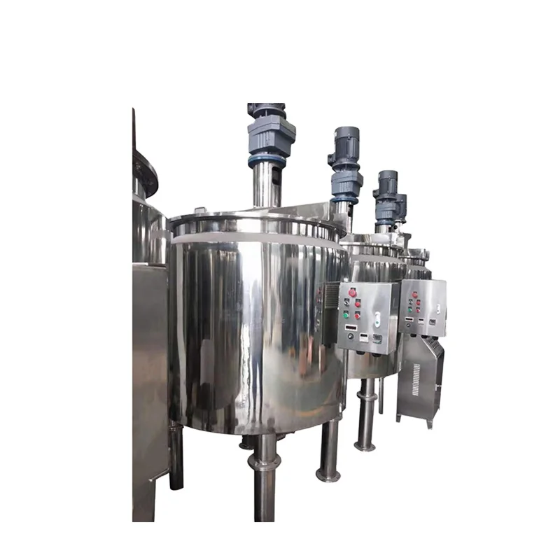 
chemical reactor prices industrial chemical reactor stirred reactor  (1600252450319)