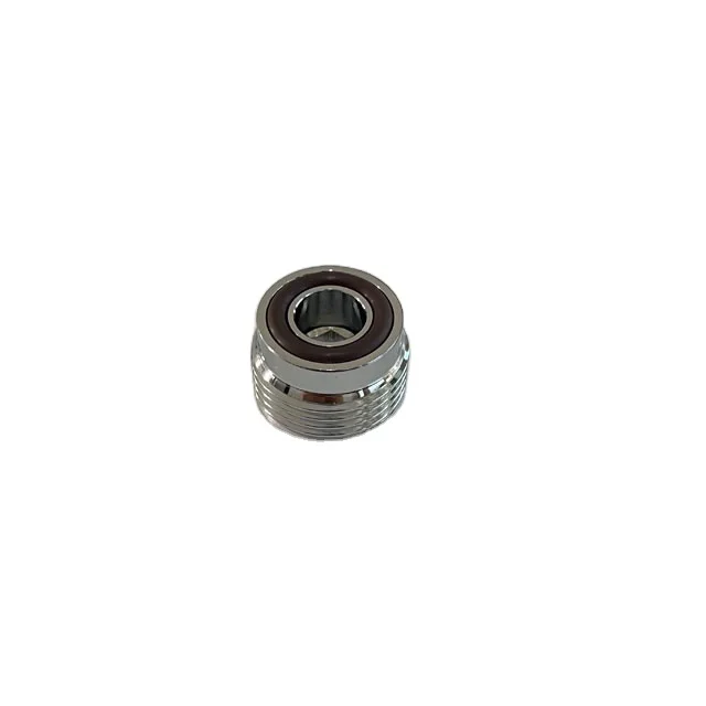 Scuba Diving Cylinder valve Adapter Fitting DIN to Yoke Insert Tank Valve Fill Adapter