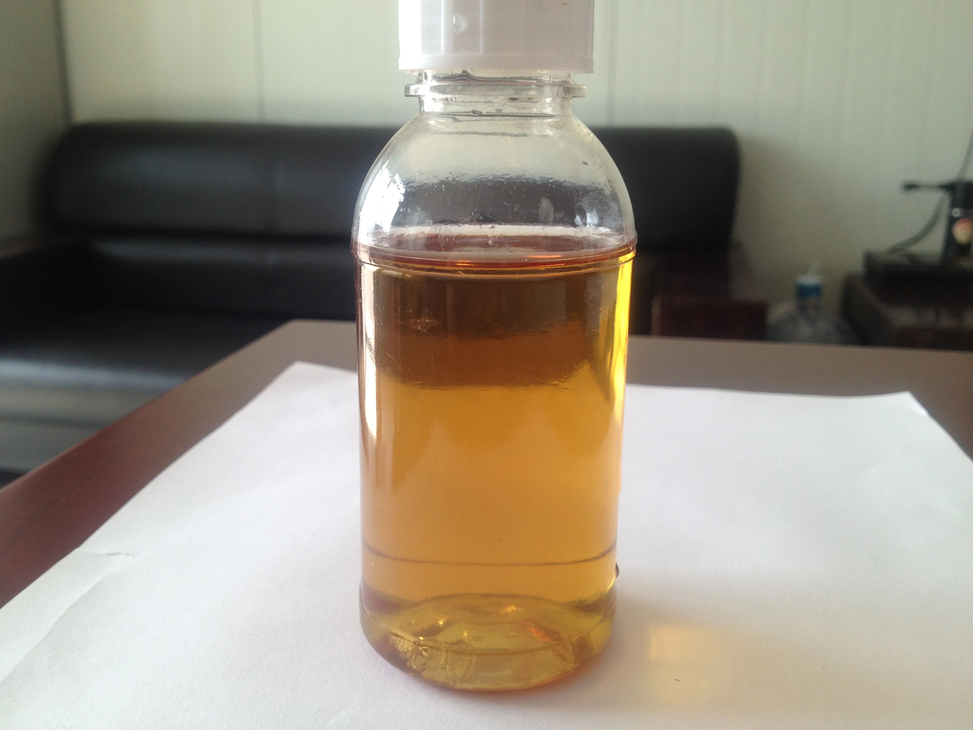 
2,4-D 2 4 D 720g/L 72% SL Dimethyl Amine Salt 1L Package 