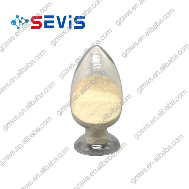 Cheap Price Cerium Oxide 99.9%-99.999%