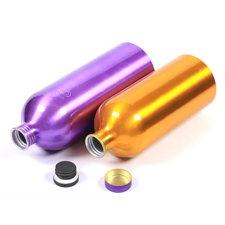 
Custom aluminum bottle cap jar cover metal screw bottle lids cosmetic perfume top gold caps aluminum bottle screw lids caps 