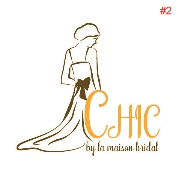 Логотип на английском языке пользовательский логотип высокое качество оригинальный дизайн