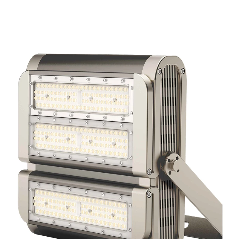 High performance high brightness outdoor light waterproof IP65 50W 100W 150W 200W LED Tunnel Light