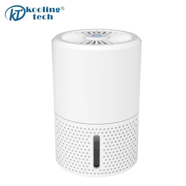 MD304B 250ML/D Dehumidification capacity Dehumidifier Small household indoor basement dry moisture absorbent clothes dryer