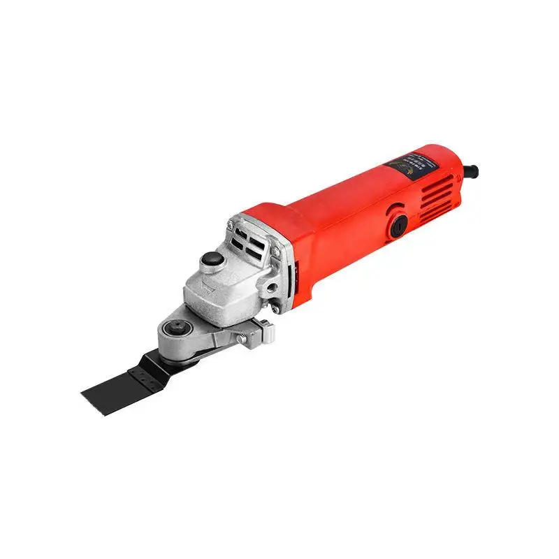 Universal Adapter of Angle Grinder Woodworking Tool Multifunctional Electric Cutter Adapter