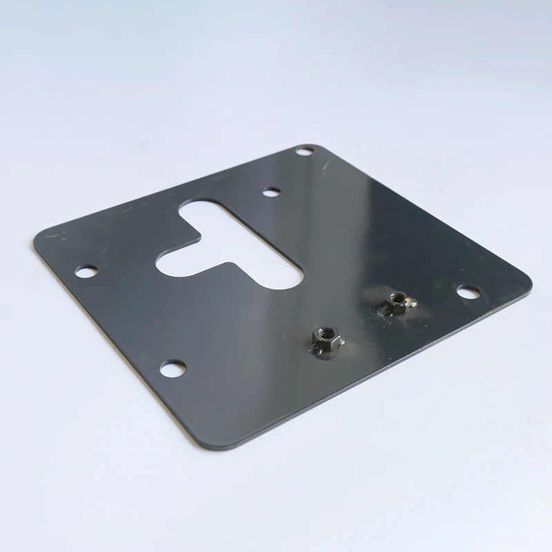 Hot sale J20-13-03000 cover for bulldozer SD22F