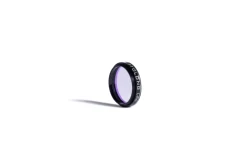 OPTOLONG L-Pro Optical camera lens filters for DSLR Camera Blocking Light Pollution in Imaging Observing