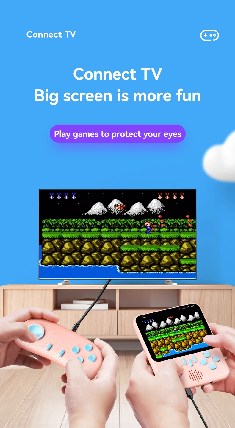 G7 game console (20).jpg