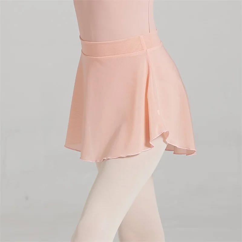 Ballet pink.JPG