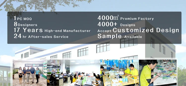 Metal trophy custom gold trophy awards antique vivid design trophy cup