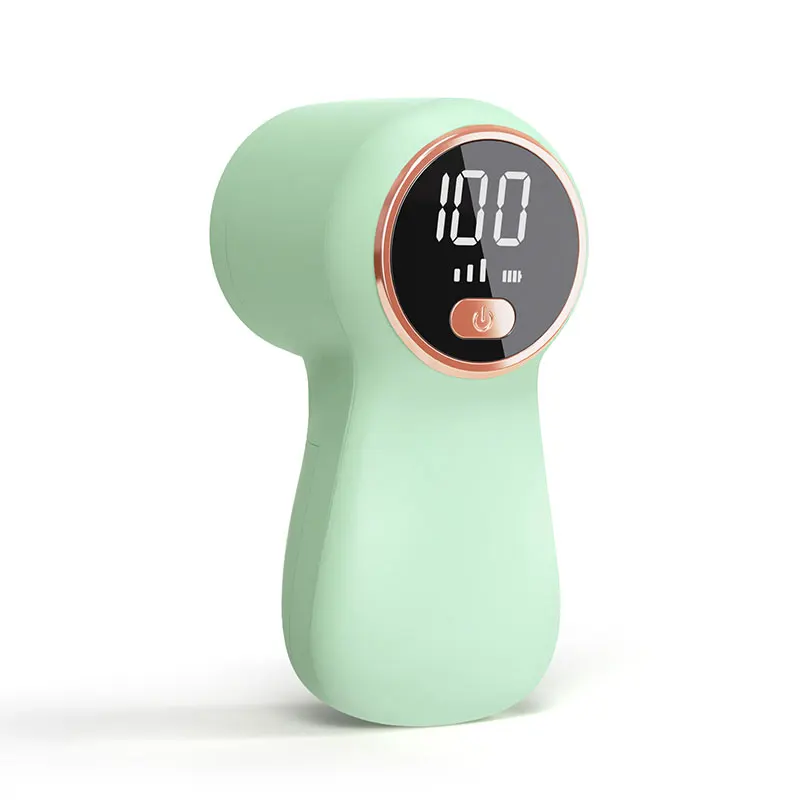 Manual Portable Mini Lint Remover Clothing Fabric Shaver and Lint Remover Reusable Household Cleaning Lint Remover