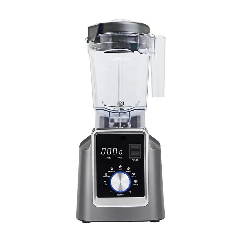 professional mixer blender oem available eco-friendly smoothie maker nutri blender supplier fast food drink juicer blender