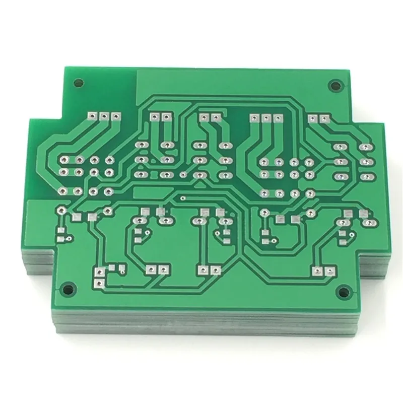 Услуги по изготовлению печатных плат в Шэньчжэне, Китай