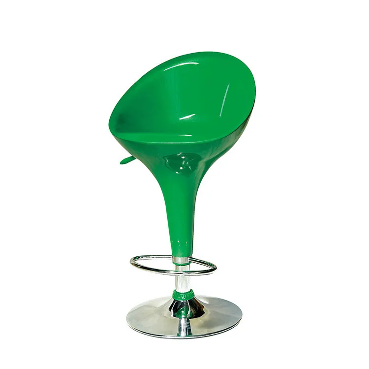 pharmacy shop furniture design for medical dentist chair medical stool chair clinic stool dental furniture