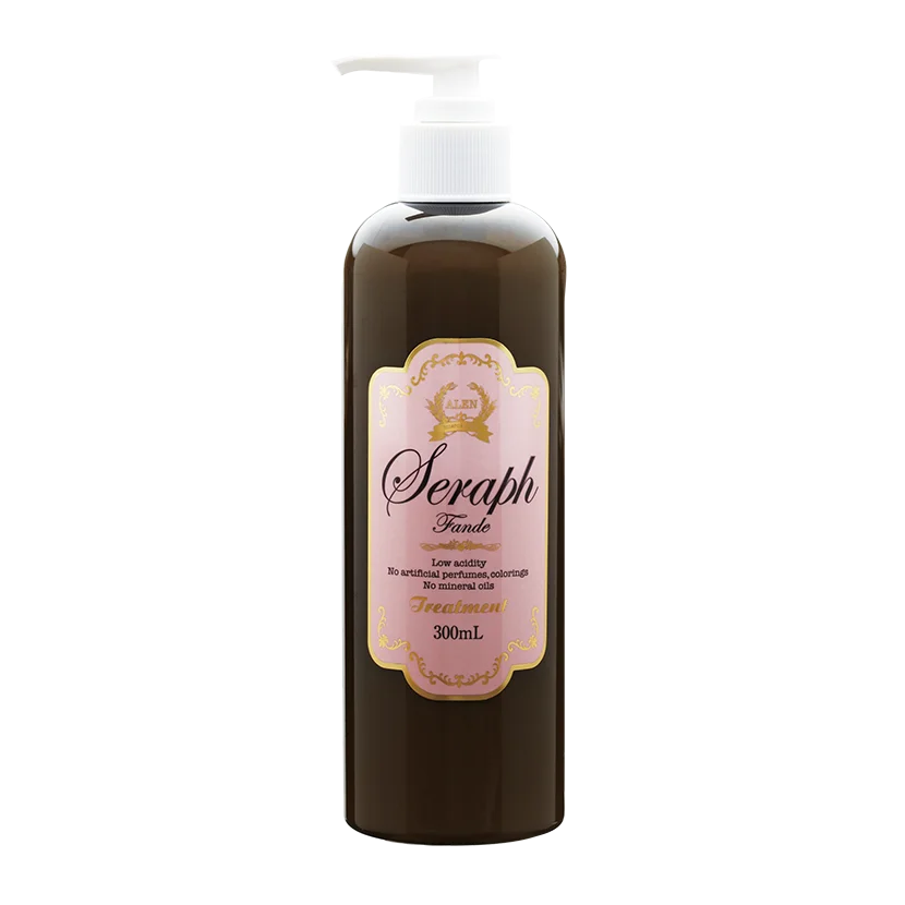 High quality collagen set moisturizing shampoo damaged hair smoothing straighten anti breakage care products