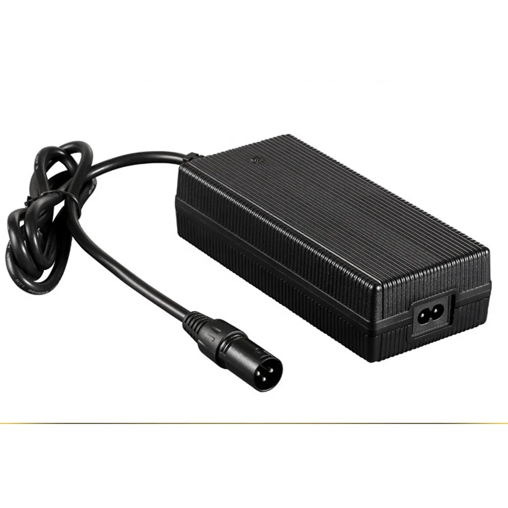 15V 5A AC DC Adapter 15 Volt 5 Amp Power Supply Photographic Device Power Adapter LED Light Switching Power Supply