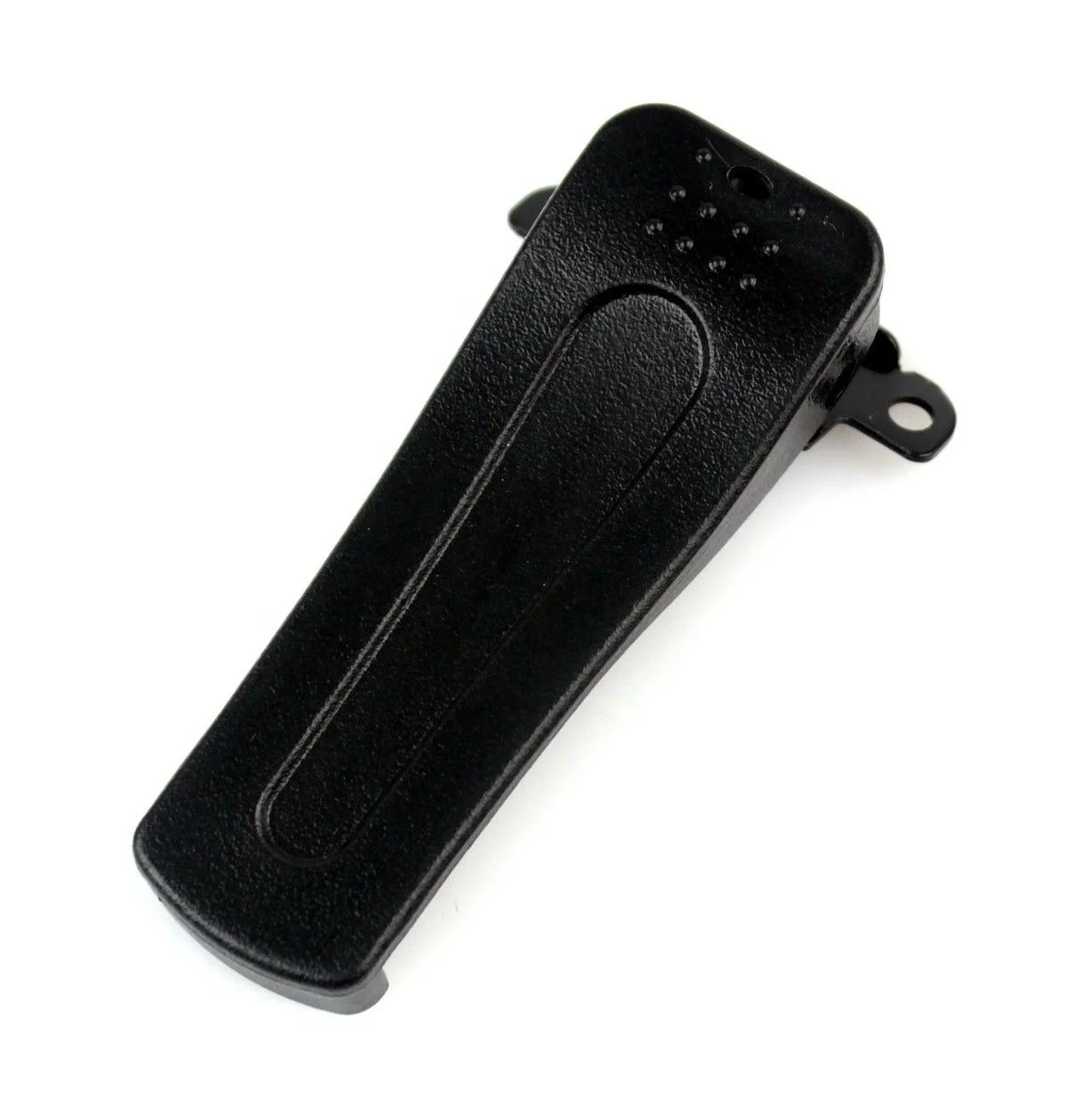  Baofeng Зажим для ремня baofeng bf 888s 666s 777s 999s иди и болтай walkie talkie “иди