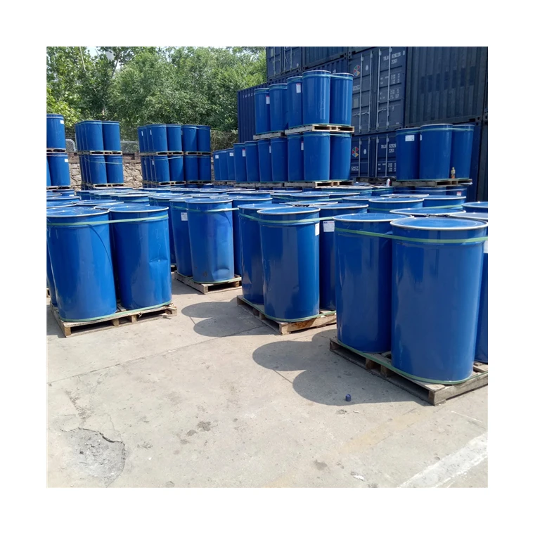 2024 new crop cheap drum tomato paste 36-38% concentration bulk tomato paste in drum