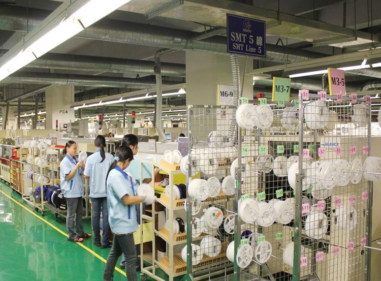 PCB Reel Storage 8.jpg