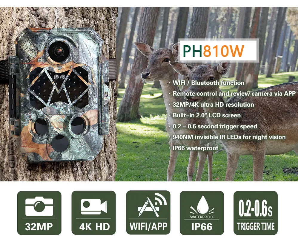 wifi trail hunting camera.jpg