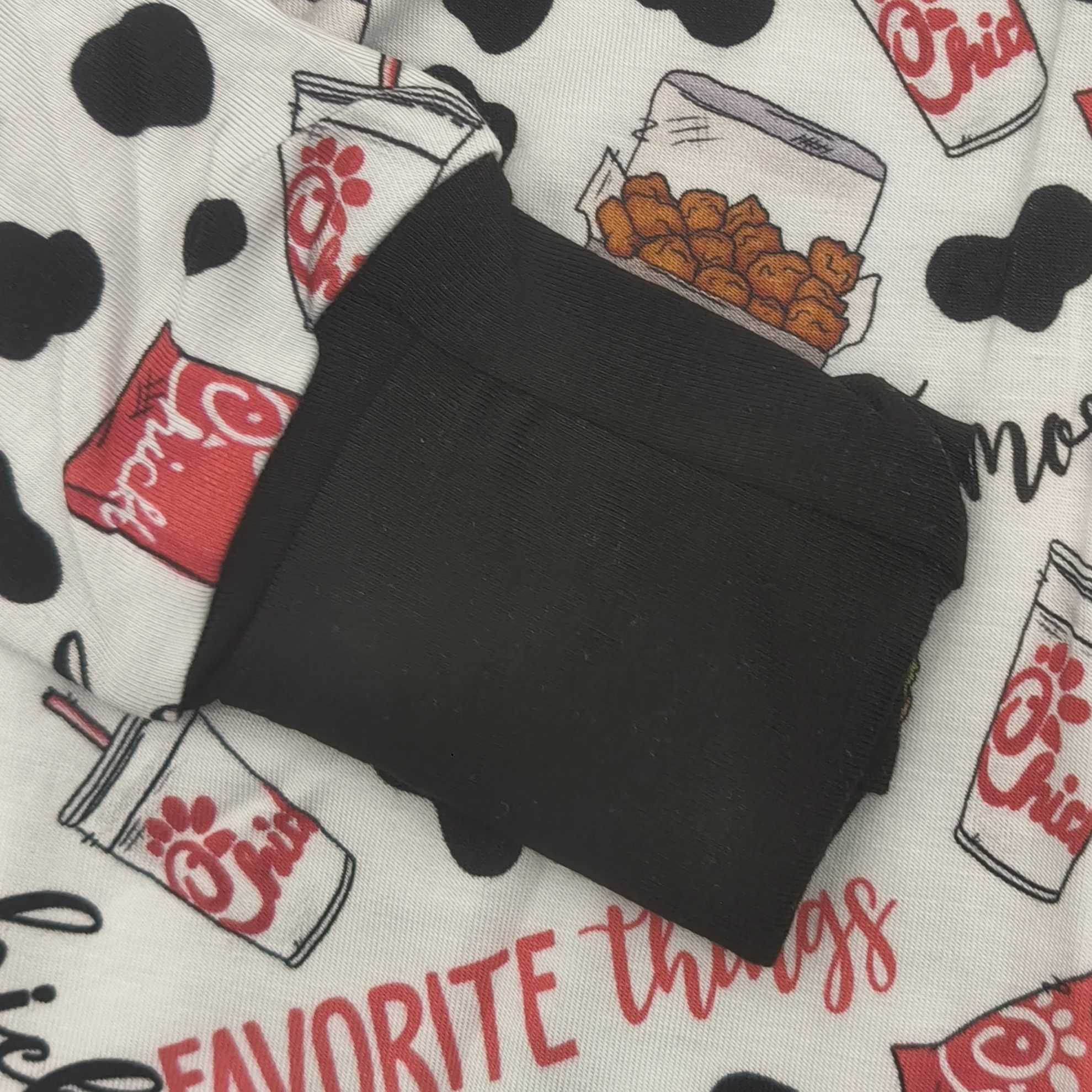 Новейший дизайн красивая детская одежда с принтом русалки длинным рукавом Бамбуковая хлопковая на двойной молнии