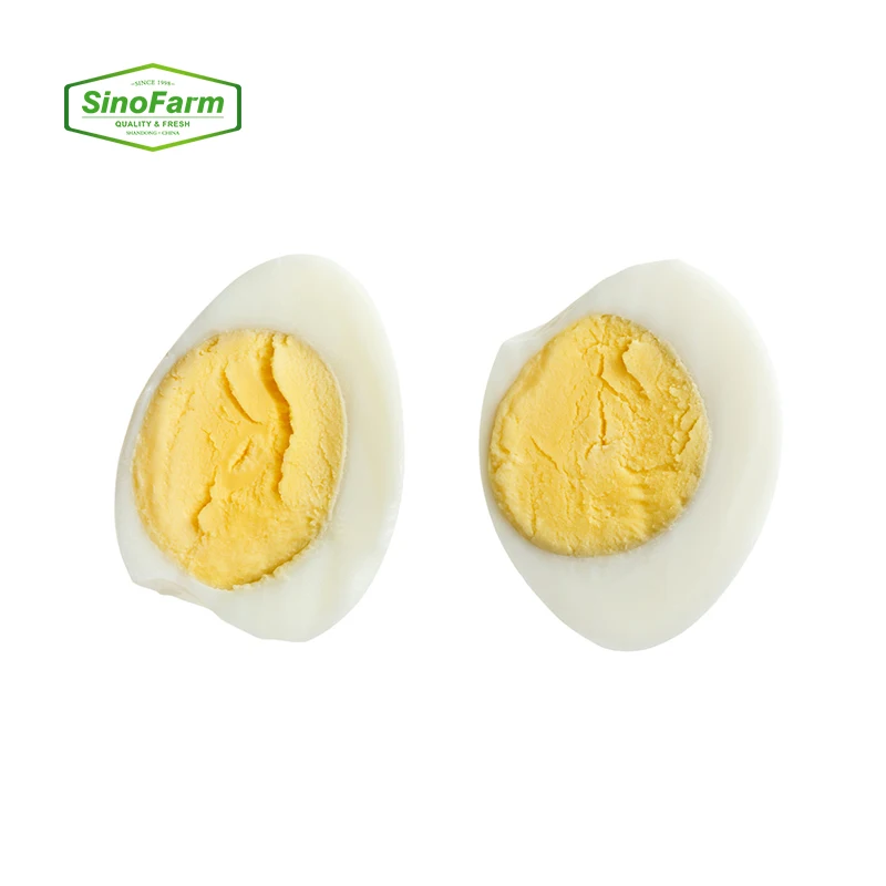 Лидер продаж, китайские светло-желтые фрукты XXL, холодные Хэбэй, китайские грушевые фрукты, крутая зеленая груша, 10 см, 6 месяцев, свежие