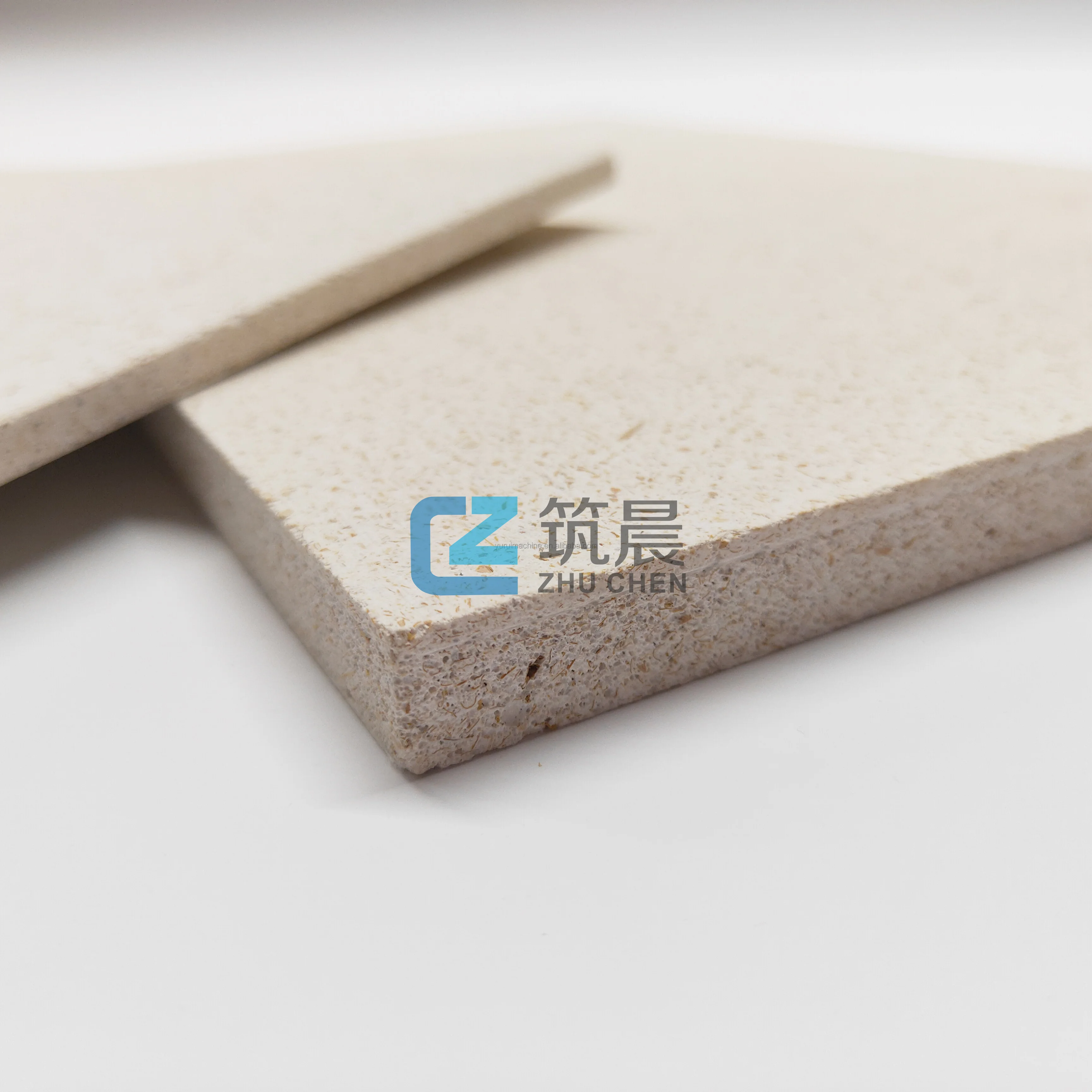 Mgo Board Magnesium Oxide Board Magnesium sulfate Mgso4 board for building materials