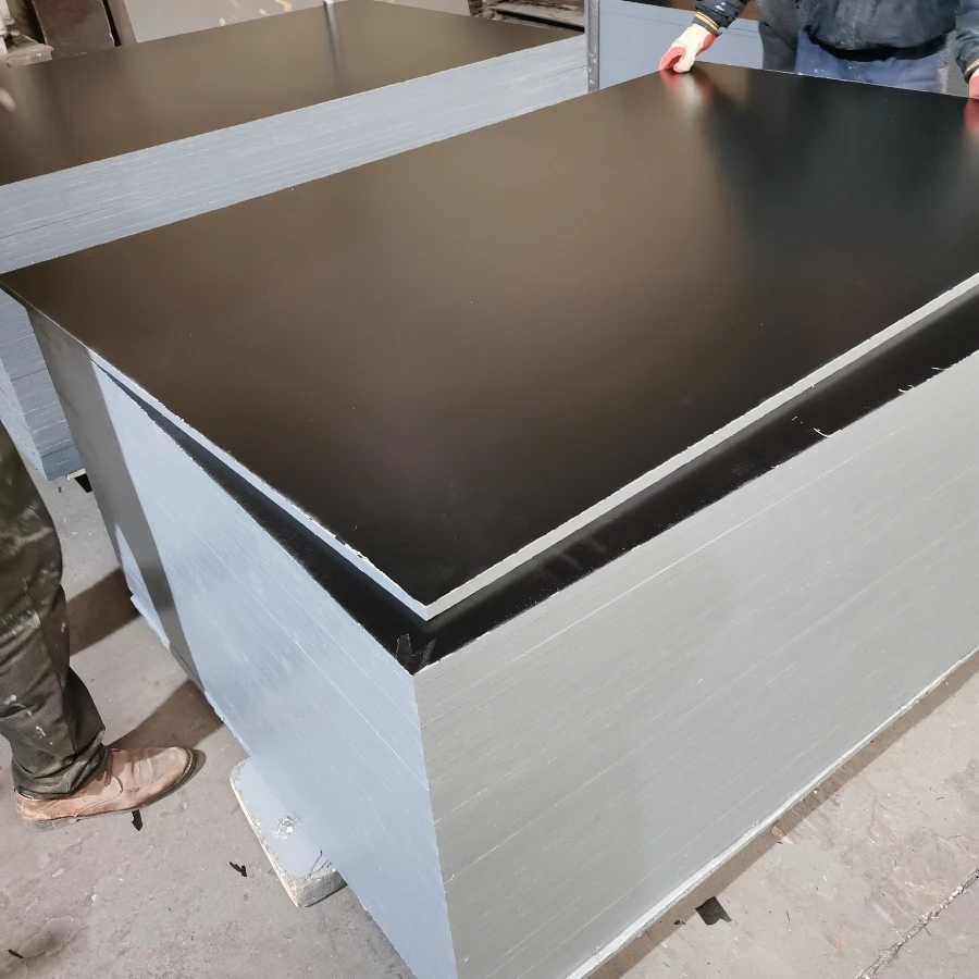 Заводская цена как и 6669 фенольный клей F17 облицовочная фанера 1200x2400x17 мм