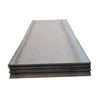A36 Q235 Q345 Ss400 S355jr DC01 1020 1045 M. S Sheet Cold Rolled Carbon Steel Plate