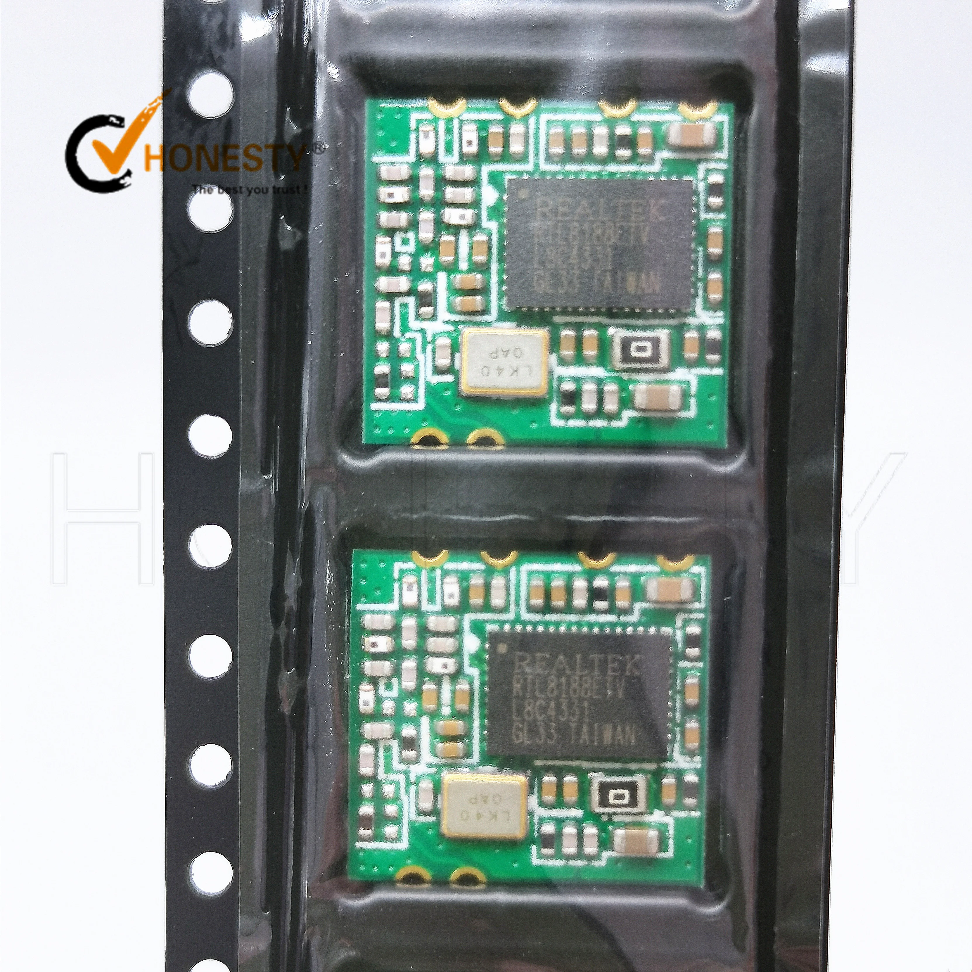 BL-8188-EU1   WIFI module IC Chip  WIFI USB MODULE BL-8188-EU1